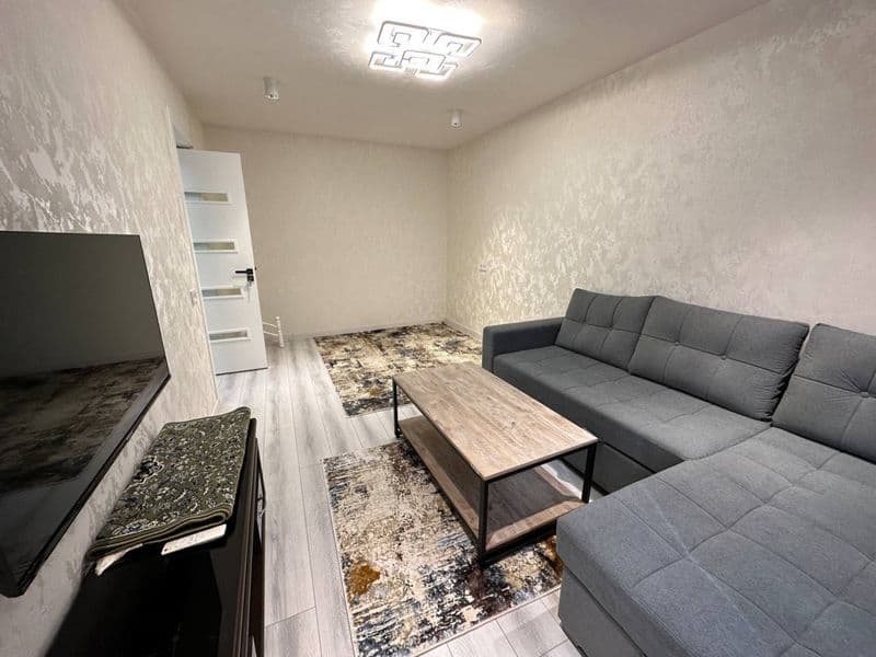 Сдается квартира в аренду <br />
#Чиланзар 2 квартал <br />
