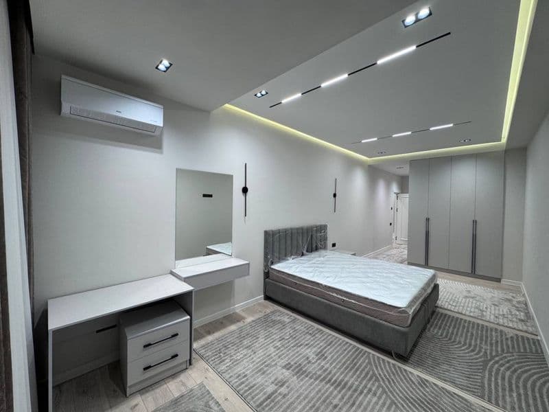 АРЕНДА НОВОЙ КВАРТИРЫ! <br />
Не далеко от аэропорта.<br />
 — фото 3