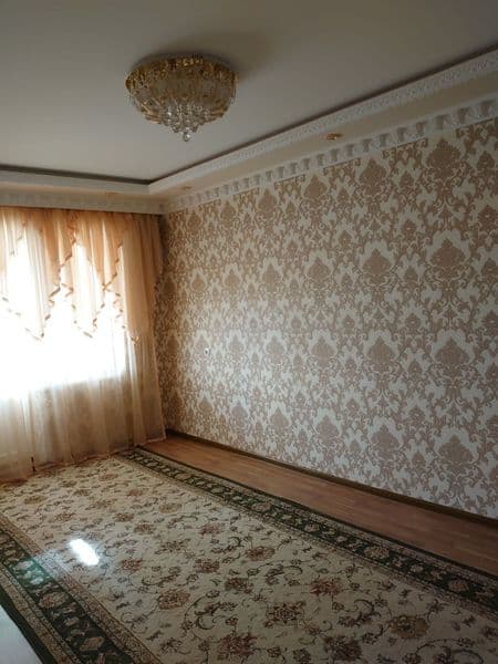 Алмазарский Район <br />
Коракамиш 1/2<br />
Ориентир Хавас  — фото 2