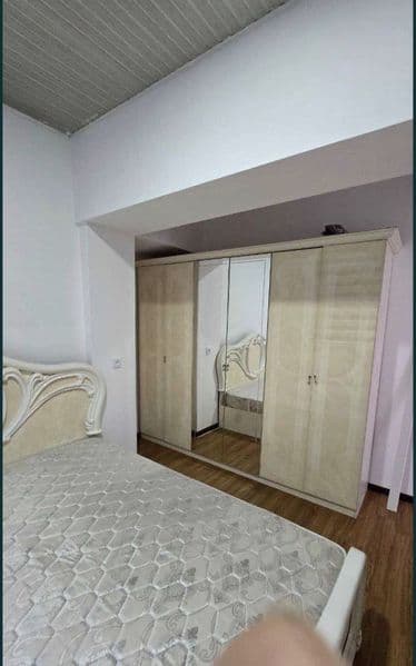 Сдам квартиру !<br />
Юнусабад -4  1-2\4\4 Квартира с ремонт — фото 2