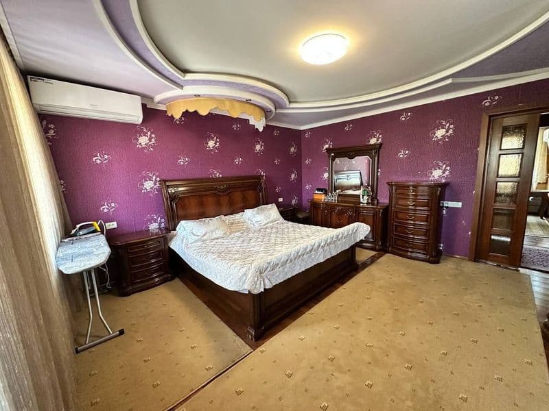 •ЕСТЬ ДРУГИЕ ВАРИАНТЫ КОРАКАМИШ 2/4--2/3--2/5--2/1--1/3 1/1-