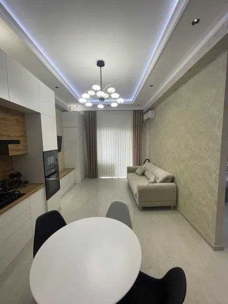 [M:0175]<br />
Уважаемые гости и жители Ташкента к Вашему вн — фото 2