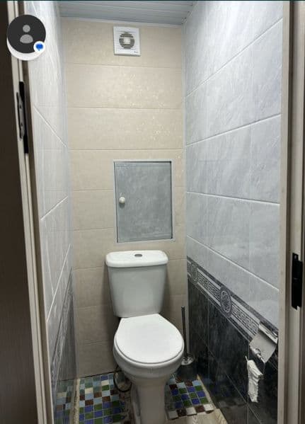 Карасув 4 2 хона<br />
Балкон 2#6<br />
Тушолмасангиз телегр — фото 4