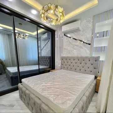 Район: Шайхантахурский<br />
Адрес: Дружба Народов<br />
• К