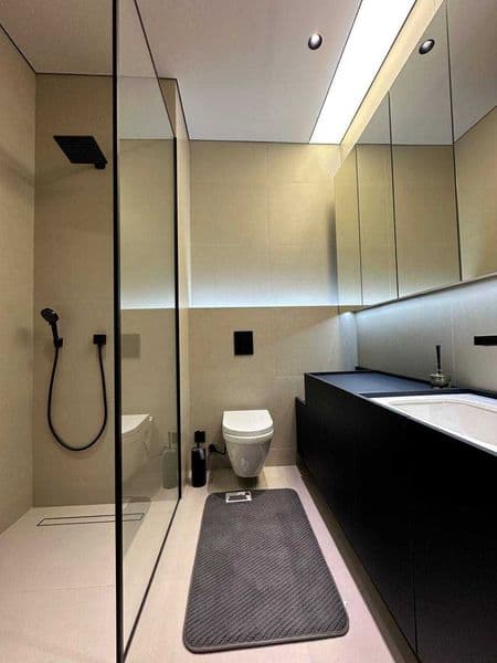 Район: Мирзо Улугбекский <br />
Адрес: Ялангач<br />
Ориенти — фото 5