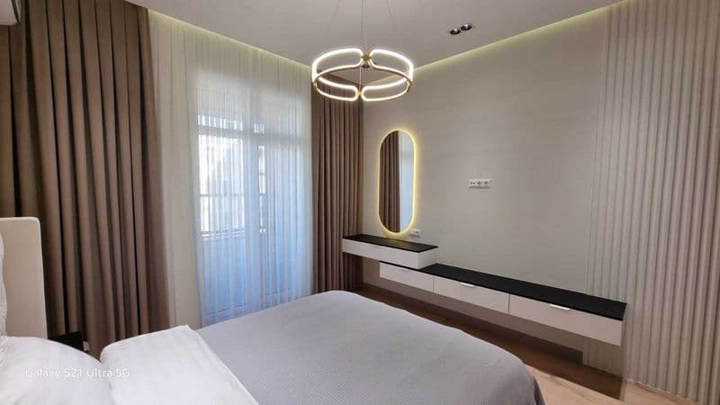 Сдаётся  Квартира NRG Aybek ( освобождается 15 мая)<br />
Ор — фото 4