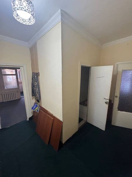 Район - Алмазарский<br />
Ориентир - Бозорча<br />
Комнат -  — фото 2