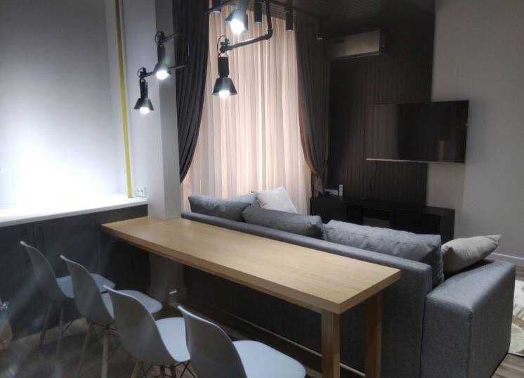 Сдаётся квартира  в новостройке ЖК Миробад Элит  <br />
#Ори