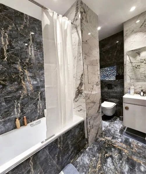 Яккасарайский район<br />
Жк Parisien<br />
3/5/8<br />
100м — фото 4