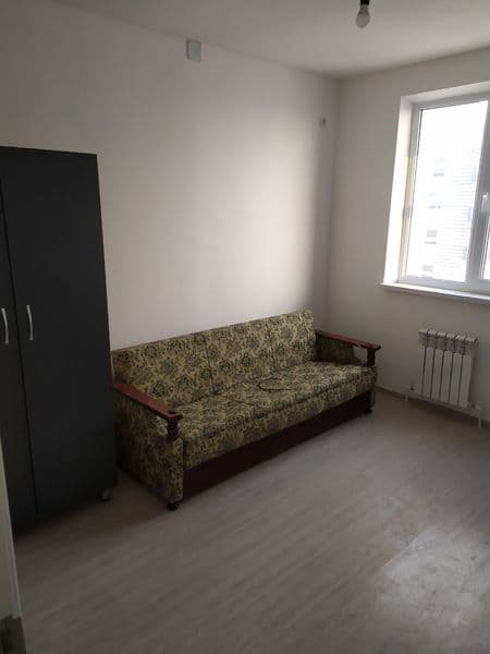 Аренда метротинчлик 1.хонали оилага берилади расмдаги уй хам — фото 5