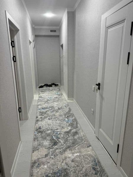 Новый дом. Новая квартира.<br />
Отличная транспортная развя — фото 4