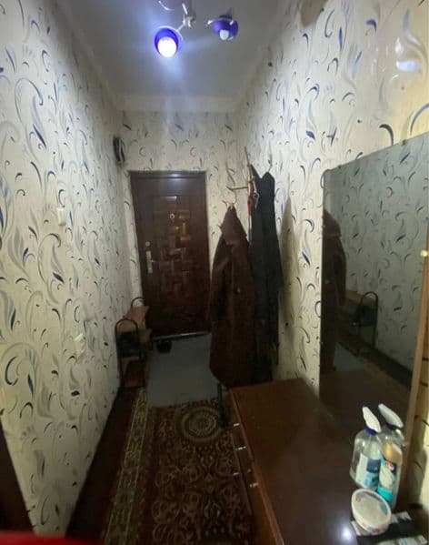 Сдается В Аренду квартира <br />
1/3/4 <br />
Франция <br /> — фото 2