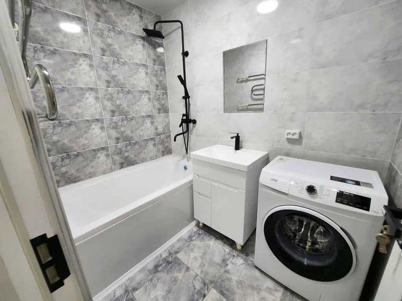 ID: 5059<br />
<br />
Уважаемые гости и жители Ташкента к Ва — фото 3