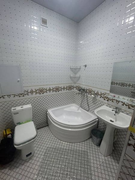 Ўрикоз резиденс киз бола шерикликка<br />
Без маклер<br />
9 — фото 2