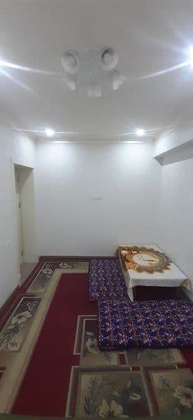 Эксклюзивное предложение — только через наше агентство и по  — фото 3