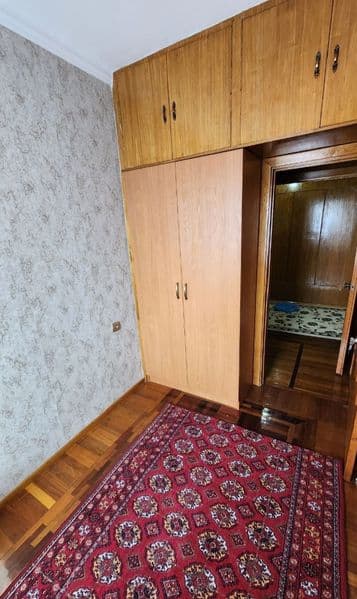 Сдаётся 4 комнатная квартира <br />
С меблью и техникой квар — фото 2