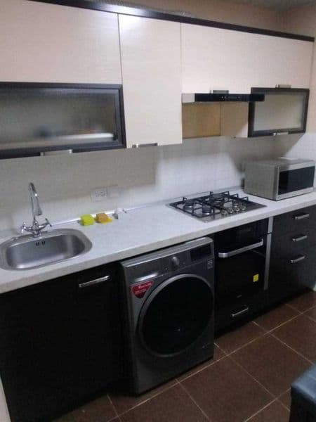 АРЕНДА <br />
Мирзо-Улугбек район<br />
Ор-р : Буюк  Ипак Йу — фото 3