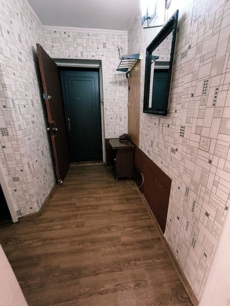 Сдаётся в аренду 1 комнатная квартира <br />
Чистая квартира — фото 5