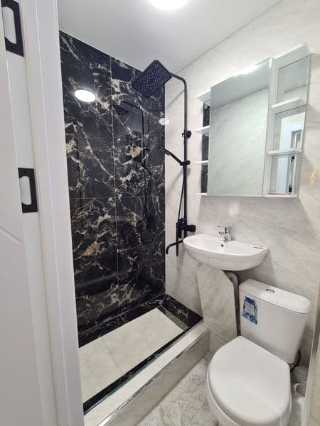 Аренда : Чилонзор Октепа По Улица Гулханий . 1/2/4 Кирпичный — фото 2