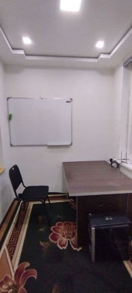 Кв 400 +200 адрес селхоз институтига 1,5км. Квартирада интер — фото 5