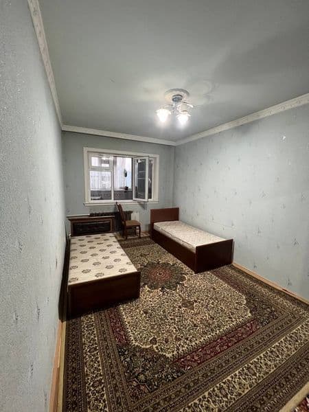 Арендага 4.хонали уй оилага берилади хамма шароити бор расмд — фото 3