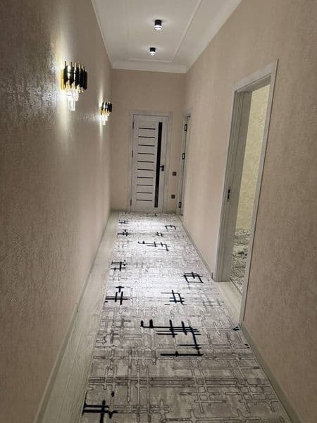 kv uzoq mudatga beriladi oilaga tg nomer +998937162689 — фото 5