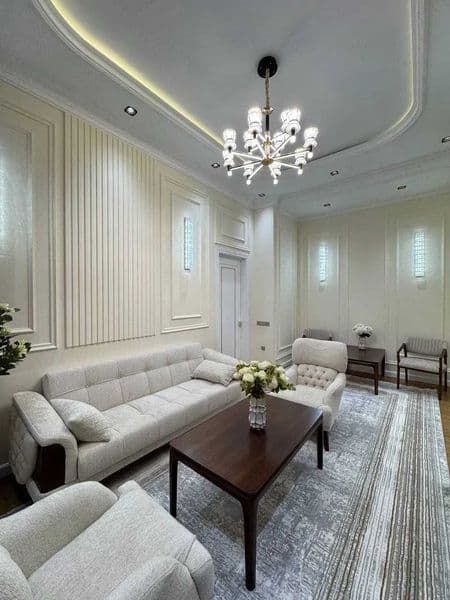 ВАША ПЕРСОНАЛЬНАЯ КРЕПОСТЬ НАД ГОРОДОМ. Желаете просыпаться  — фото 2