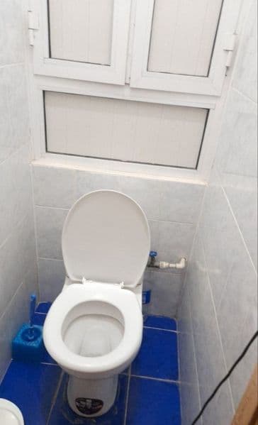 Mirzo Ulugʻbekda remonti alo uy ijaraga beriladi <br />
Oila — фото 3