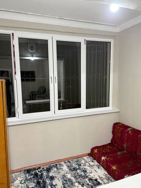 Юнусабад 19 кв 2хонали хамма шароитлари бор<br />
ФАК,АТ  ОИ — фото 2