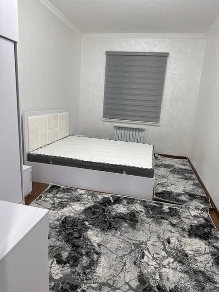 250$<br />
 Sergeli Yangi Darxon 3-metro bekatiga yaqin <br  — фото 5