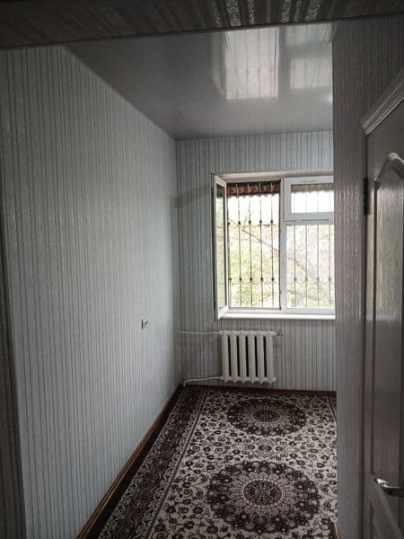 Аренда коракамиш 1.хонали 2.хонали клинган оилага берилади р — фото 5