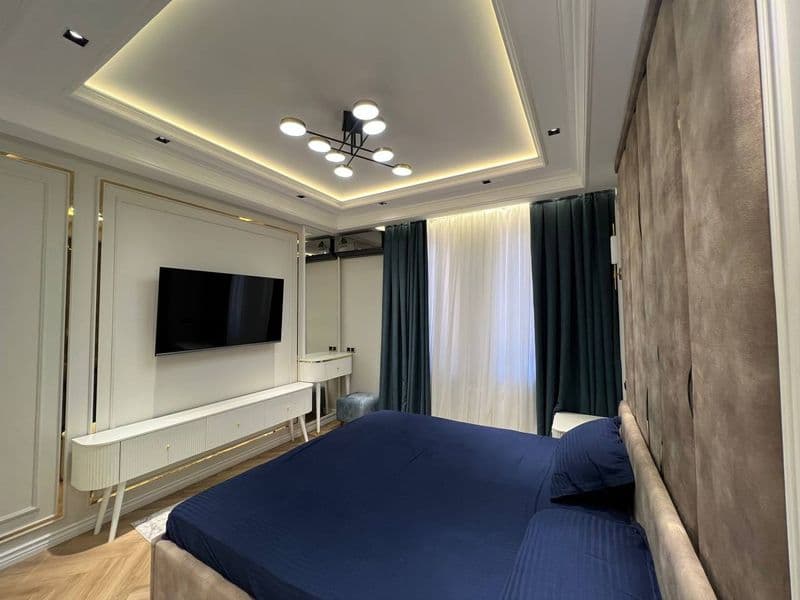 Chilonzor 16kv<br />
Yaxwi akuratni insonlaga faqat <br />
M — фото 5