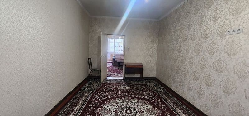 Юнусобод 11кв Мегапланет метро 200м от метро  2*3комнатная в — фото 2