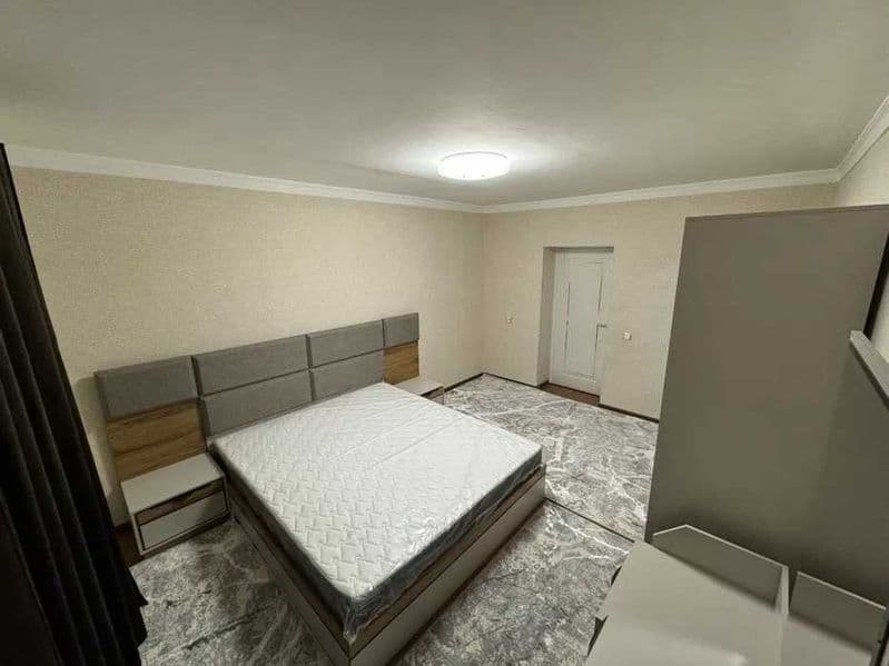 Сдаётся отличная и уютная квартира!<br />
<br />
 Район: Мир — фото 2