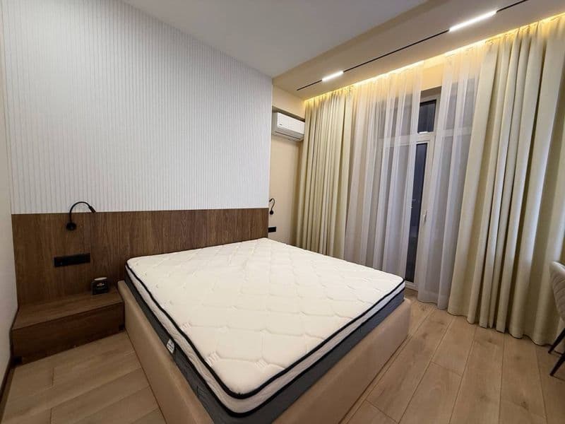 Адрес: <br />
Район: Мирабадский<br />
Ориентир: ЖК NRG Oybe — фото 4