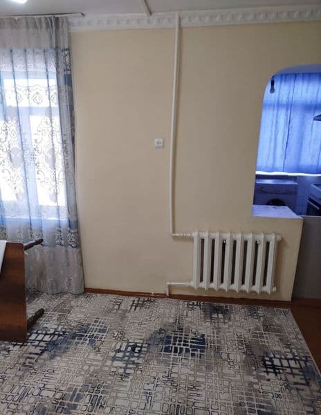 Бeк Уй Жoй <br />
Mирaбадский район  <br />
Ориентир: Авиаго — фото 2