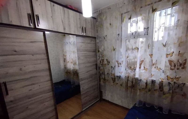 Arenda Feruza Olma<br />
144 dom<br />
Qorabank <br />
3хона — фото 3