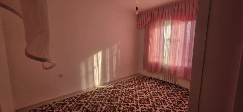 Олмос, Боғбон маҳалла 10 этаж 2 хонали уй арендага берилади,