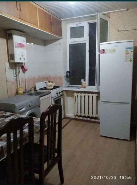 Yashnabod tumani aviasozlarda kvartira ijaraga beriladi <br 