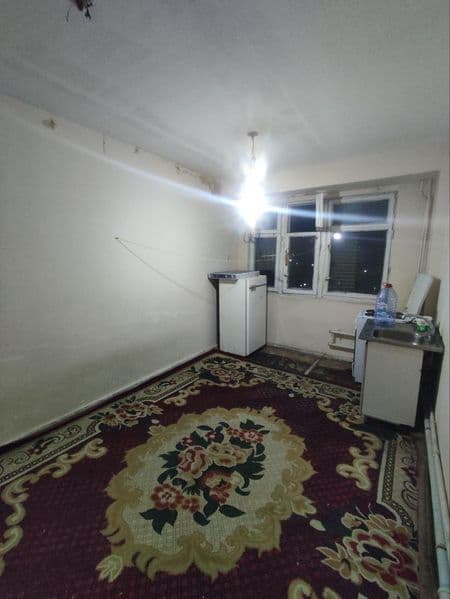 #Чилонзор :: 20 квартил<br />
ГАЛАРЕЙКА<br />
Тралус крук<br — фото 2