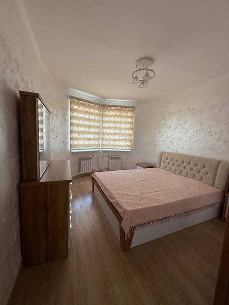 Снимите комфортабельную евро-квартиру<br />
<br />
Адрес: ул — фото 5