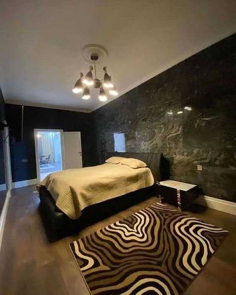 [M:0013]<br />
Уважаемые гости и жители Ташкента к Вашему вн — фото 2