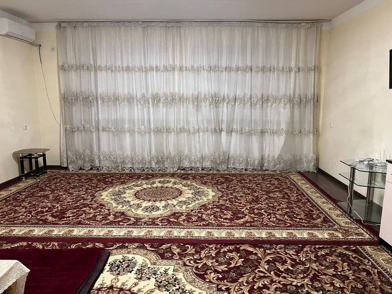 Аренда метро 3 бекат 8.худуд оилага берилади 2.хонали оилага — фото 2