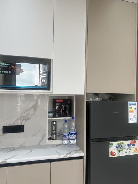 Юнусабад 16.  Хон Сарой   Навастройка.  2/6/16. Мебель техни — фото 5