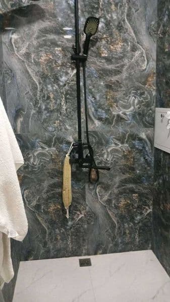 Сдаётся абсолютно новая и уютная квартира формата евродвушка — фото 3