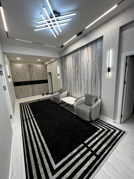 Ijara.uz — Агентство недвижимости<br />
Имеется огромная баз — фото 2