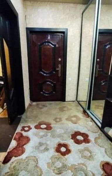 Срочно сдается 4x комнатная квартира в<br />
ТТЗ НИЖНИЙ БАЗА — фото 4