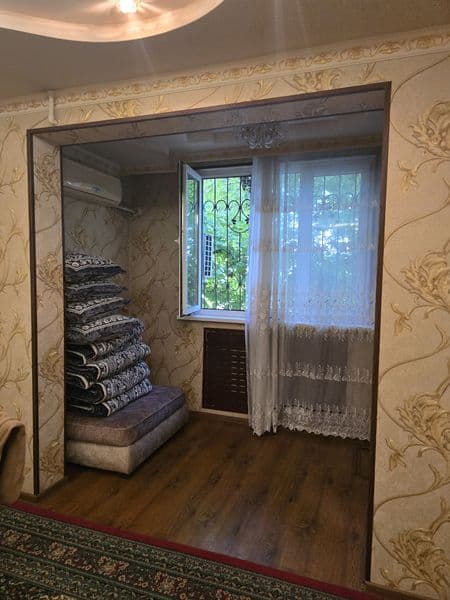 Срочно сдам комнату в квартире с хозяйкой на массив Куйлюк 2 — фото 5