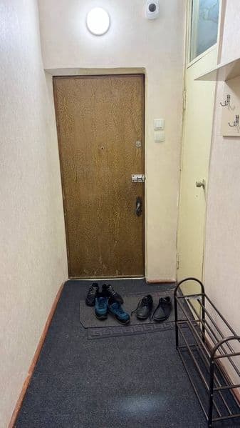 Аренда квартира средний ремонт<br />
Чиланзар 19 квартал 40  — фото 5