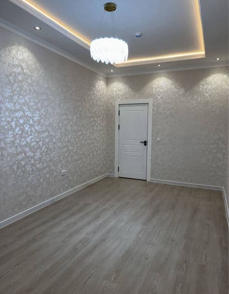 Орикзор<br />
2/11/12<br />
60 м2<br />
Спальный мебель койб — фото 3